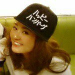 10914664_863540407037010_921779544_a