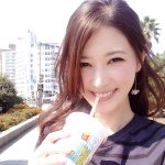 10513977_1516014171999789_1817452047_a