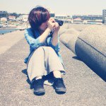 10632255_361260200696017_224865556_a