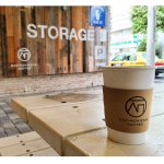 10808692_389703737860627_2049539789_a