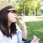 11189892_447044392128946_227149232_a