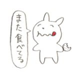 10983655_640641422748808_385449783_a