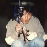 10895424_1588088958072636_1905324389_a