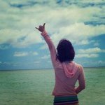 10950583_1547186425550733_1329010436_a