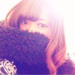 11190094_1137252826291607_377485986_a