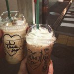 11232512_1440789772892641_1651188158_a