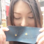 11253238_1577821759173837_246947701_a