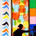 11358073_996217707068828_65827592_a