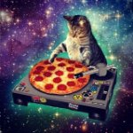 11246216_298809046910162_1077869027_a