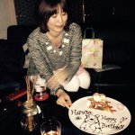 11024143_635996083168148_577669919_a