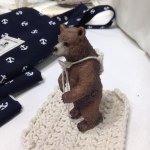 10522226_1444633722487362_1637822886_a