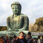 11008366_1403922209917694_602627915_a