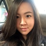 11008380_793086157411366_1581094087_a