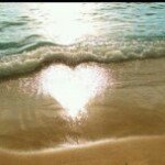 Profile_642672506_75sq_1383393326