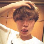 11324384_503579836461608_1975771035_a