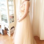 11208102_1584024961848114_2134531235_a