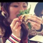 Profile_286163576_75sq_1357826674