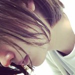 11098649_1590874691164631_1209454960_a