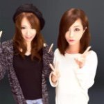 10831965_1498464957108552_1957702620_a