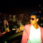 10413912_320141211469193_899973067_a