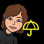 10616768_972499602776976_1692074993_a