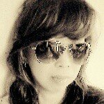 10424532_281628768689831_1873707231_a