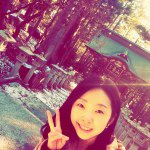 10865181_1529243523991652_1725376218_a