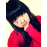 929240_1476236719330454_615225989_a