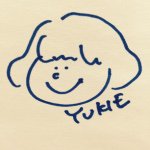 10954806_368064363377085_1007271248_a