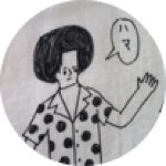 Profile_257488687_75sq_1380423559