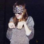 11195821_357249174482896_1905863110_a