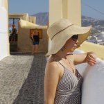 11282114_1644931482396318_282204474_a