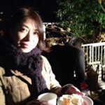 Profile_606129026_75sq_1381660673