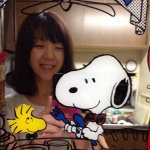 10979531_847055925336252_703951878_a