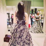 10881883_1517262978547749_153662420_a