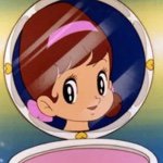 10802775_1557706321112386_702056282_a