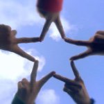 11024132_404748609703162_2094103524_a