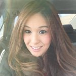 10995254_283744575083199_99190496_a