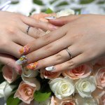 10665425_293203900883018_220797276_a