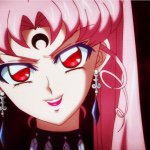 11282758_825584327510506_915381531_a