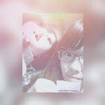 11325392_382622165195892_2119248293_a