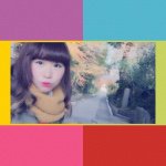 11176196_1416132398706381_731417077_a