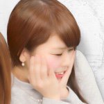 10979717_834260669985789_1309269709_a