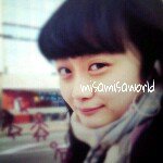 Profile_183168301_75sq_1359666655