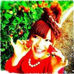 1527611_510090575797811_94115015_a