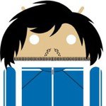 Profile_13963508_75sq_1322281669