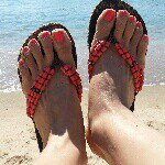 Profile_615464500_75sq_1382436172