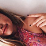 11049177_1436565183303040_43120922_a