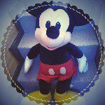 11378101_831659990215761_1706827325_a