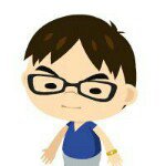 Profile_33957143_75sq_1333711093